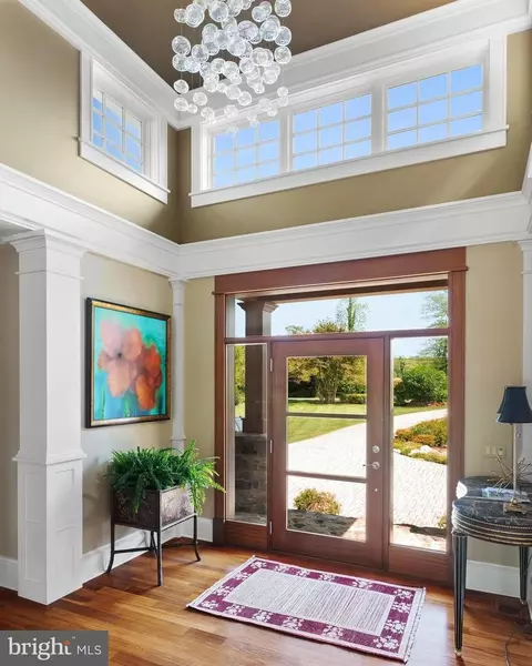 1848 Milvale Rd, Annapolis, MD 21409 photo 6