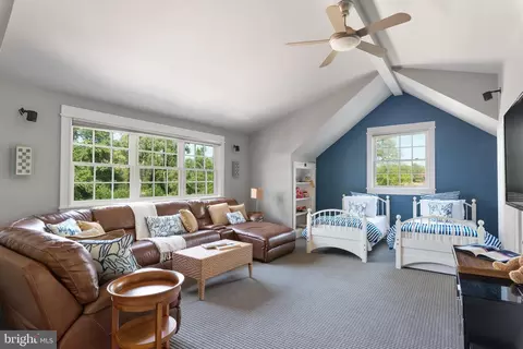 1848 Milvale Rd, Annapolis, MD 21409 photo 38