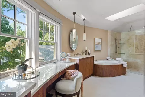 1848 Milvale Rd, Annapolis, MD 21409 photo 30