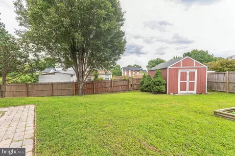 131 Shellcove Rd, Pasadena, MD 21122 photo 23
