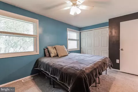 131 Shellcove Rd, Pasadena, MD 21122 photo 17