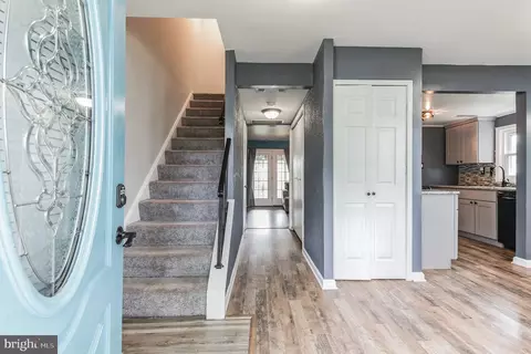 131 Shellcove Rd, Pasadena, MD 21122 photo 3