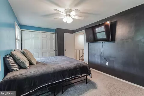 131 Shellcove Rd, Pasadena, MD 21122 photo 18