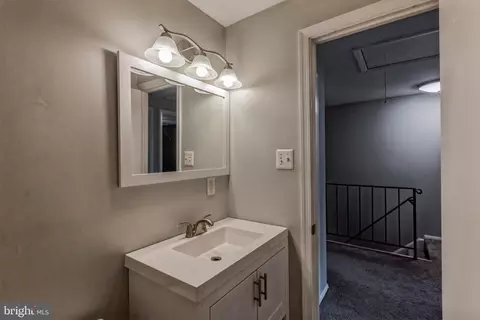 131 Shellcove Rd, Pasadena, MD 21122 photo 21