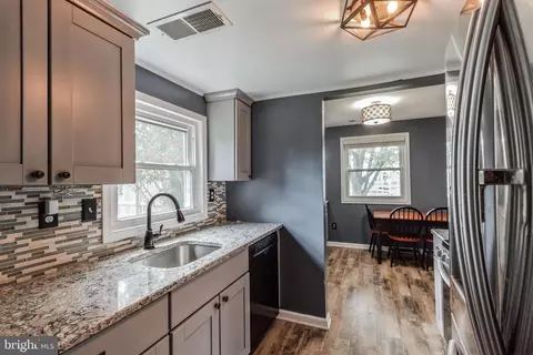 131 Shellcove Rd, Pasadena, MD 21122 photo 8