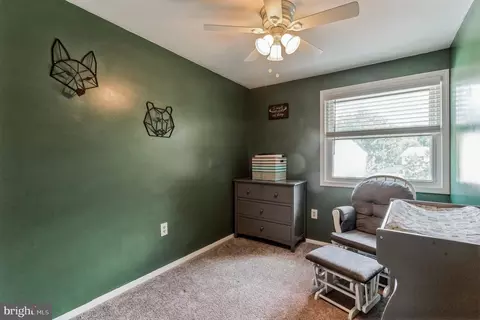 131 Shellcove Rd, Pasadena, MD 21122 photo 15