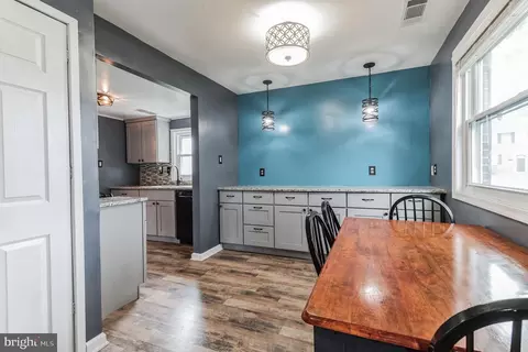 131 Shellcove Rd, Pasadena, MD 21122 photo 6