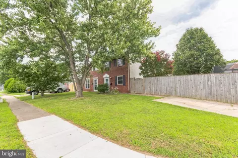 131 Shellcove Rd, Pasadena, MD 21122 photo 2