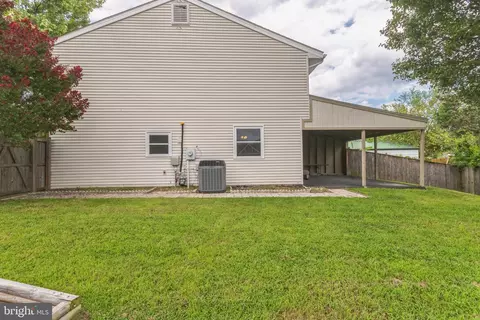 131 Shellcove Rd, Pasadena, MD 21122 photo 22