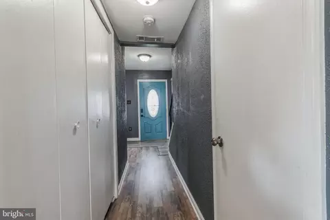 131 Shellcove Rd, Pasadena, MD 21122 photo 13