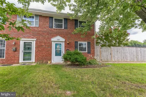 131 Shellcove Rd, Pasadena, MD 21122