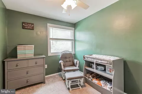 131 Shellcove Rd, Pasadena, MD 21122 photo 14