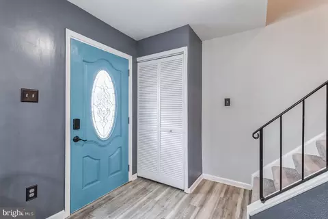 131 Shellcove Rd, Pasadena, MD 21122 photo 4