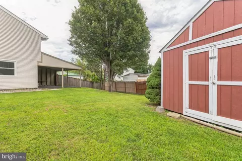 131 Shellcove Rd, Pasadena, MD 21122 photo 24