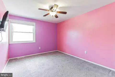 131 Shellcove Rd, Pasadena, MD 21122 photo 16