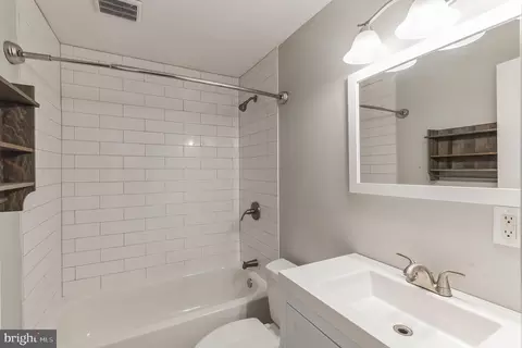 131 Shellcove Rd, Pasadena, MD 21122 photo 20