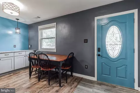 131 Shellcove Rd, Pasadena, MD 21122 photo 5