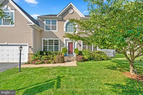 1518 Coldwater Reserve Xing, Severn, MD 21144