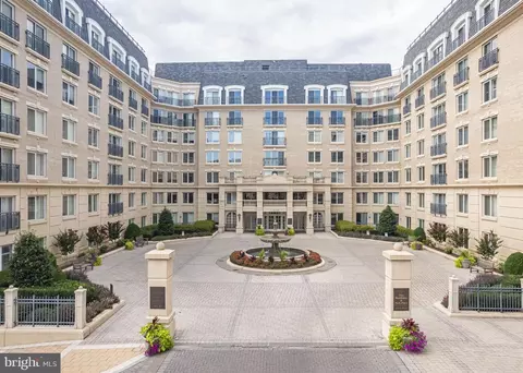 5 Park Pl #530, Annapolis, MD 21401