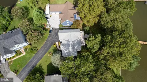 1197 Watervale Ct, Pasadena, MD 21122 photo 16