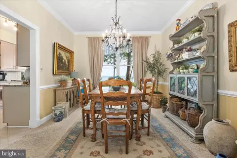 1197 Watervale Ct, Pasadena, MD 21122 photo 73