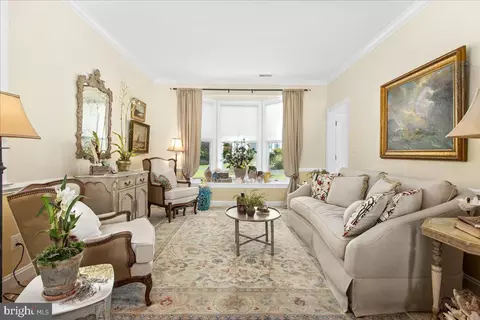 1197 Watervale Ct, Pasadena, MD 21122 photo 77