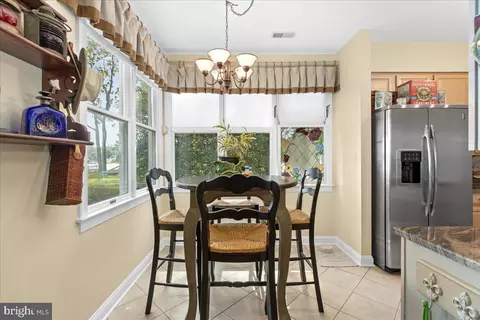1197 Watervale Ct, Pasadena, MD 21122 photo 66