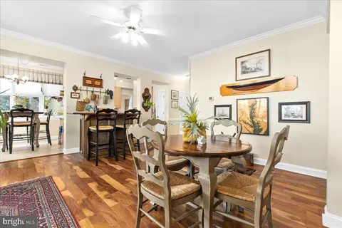 1197 Watervale Ct, Pasadena, MD 21122 photo 65