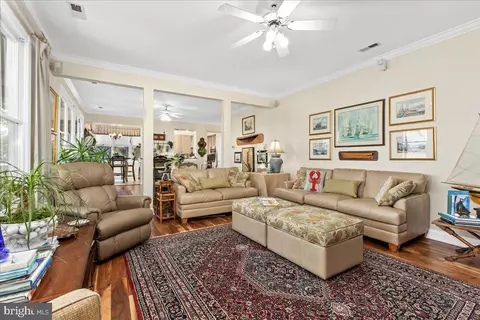 1197 Watervale Ct, Pasadena, MD 21122 photo 62