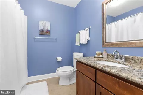 1197 Watervale Ct, Pasadena, MD 21122 photo 46