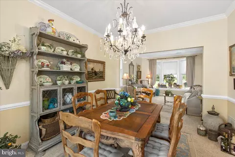 1197 Watervale Ct, Pasadena, MD 21122 photo 68