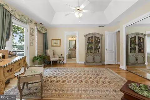 1197 Watervale Ct, Pasadena, MD 21122 photo 44