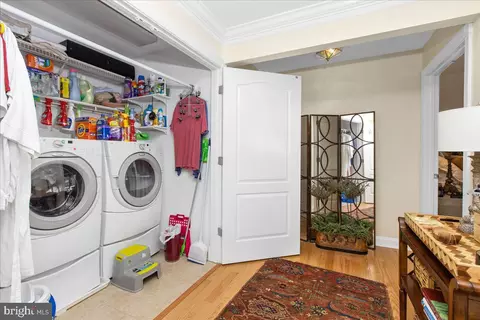 1197 Watervale Ct, Pasadena, MD 21122 photo 80