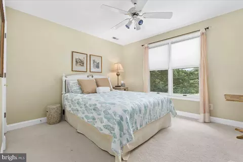 1197 Watervale Ct, Pasadena, MD 21122 photo 56
