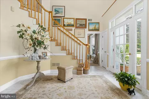 1197 Watervale Ct, Pasadena, MD 21122 photo 75
