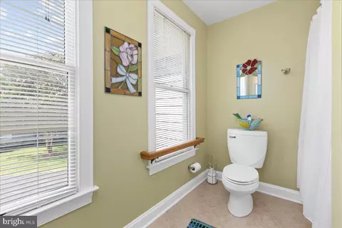1197 Watervale Ct, Pasadena, MD 21122 photo 53