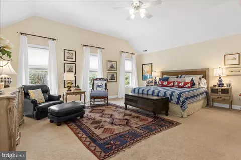 1197 Watervale Ct, Pasadena, MD 21122 photo 50