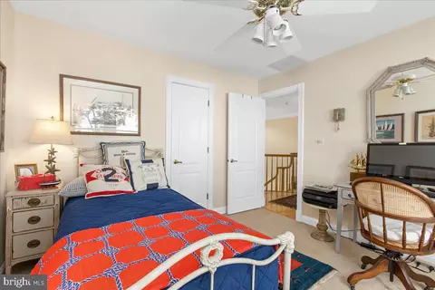1197 Watervale Ct, Pasadena, MD 21122 photo 51