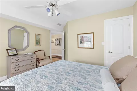 1197 Watervale Ct, Pasadena, MD 21122 photo 57