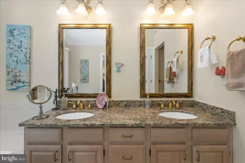 1197 Watervale Ct, Pasadena, MD 21122 photo 36