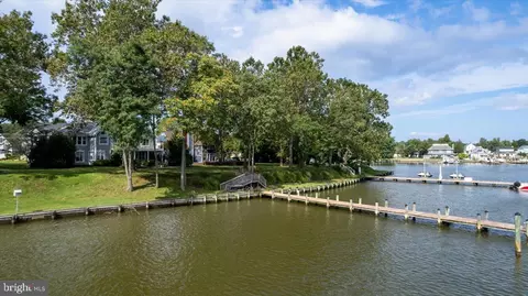 1197 Watervale Ct, Pasadena, MD 21122 photo 22