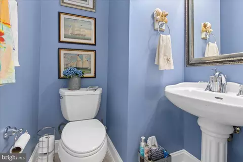 1197 Watervale Ct, Pasadena, MD 21122 photo 59