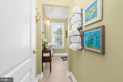 1197 Watervale Ct, Pasadena, MD 21122 photo 55