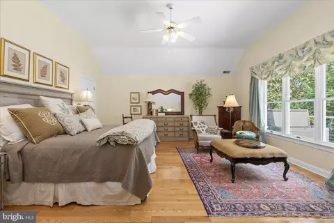 1197 Watervale Ct, Pasadena, MD 21122 photo 41