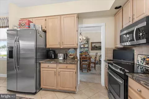 1197 Watervale Ct, Pasadena, MD 21122 photo 61