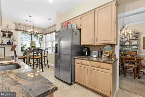 1197 Watervale Ct, Pasadena, MD 21122 photo 69