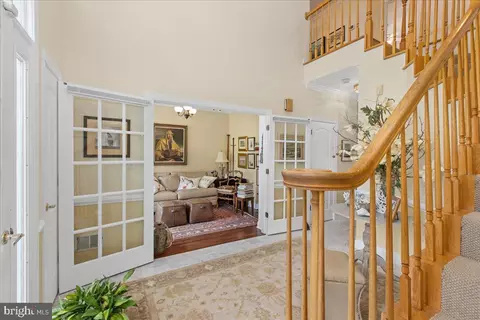1197 Watervale Ct, Pasadena, MD 21122 photo 76