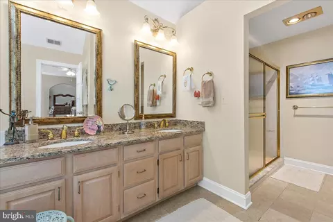 1197 Watervale Ct, Pasadena, MD 21122 photo 31