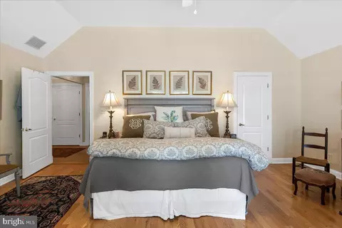 1197 Watervale Ct, Pasadena, MD 21122 photo 30