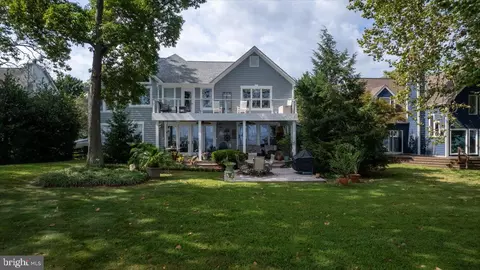 1197 Watervale Ct, Pasadena, MD 21122 photo 20